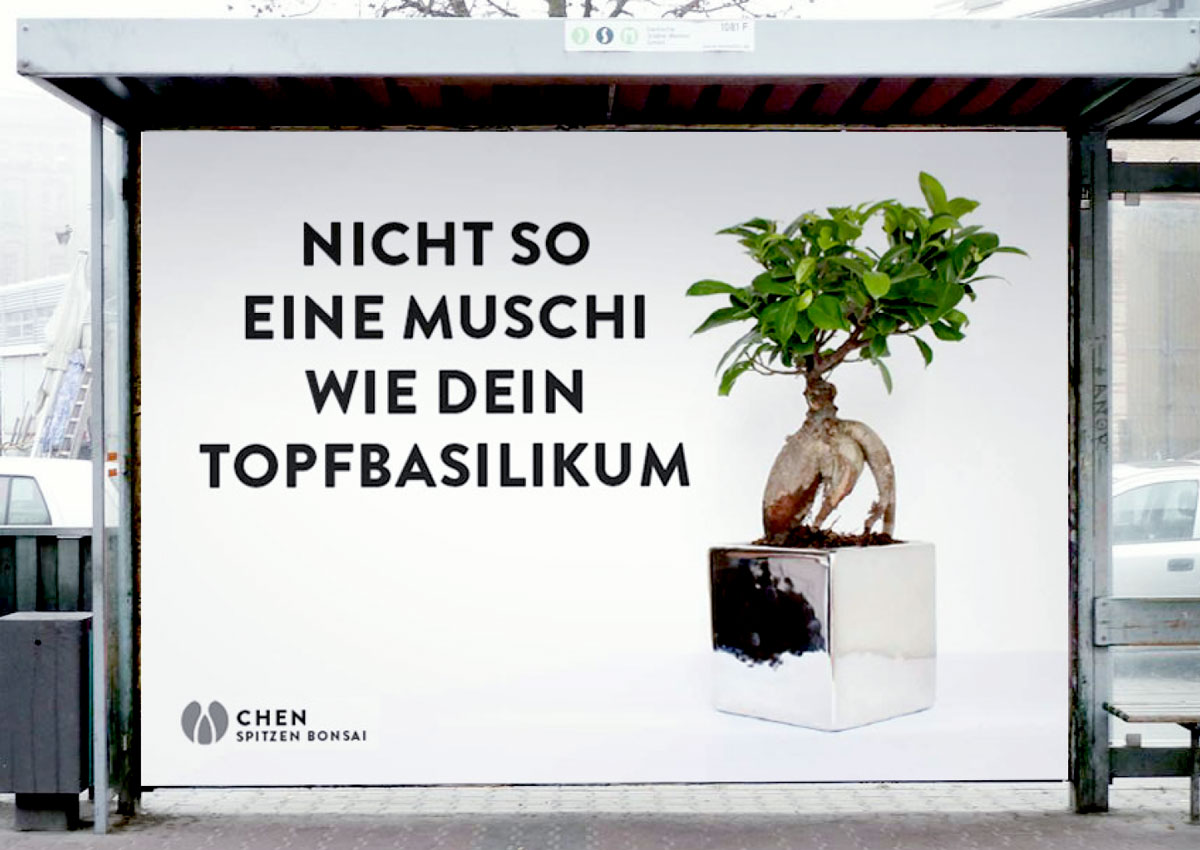 FSG Abschlussarbeit: Chen, Jule Lindner